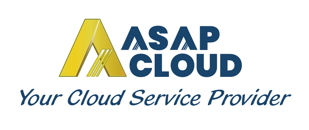 ASAP BUSINESS LLC