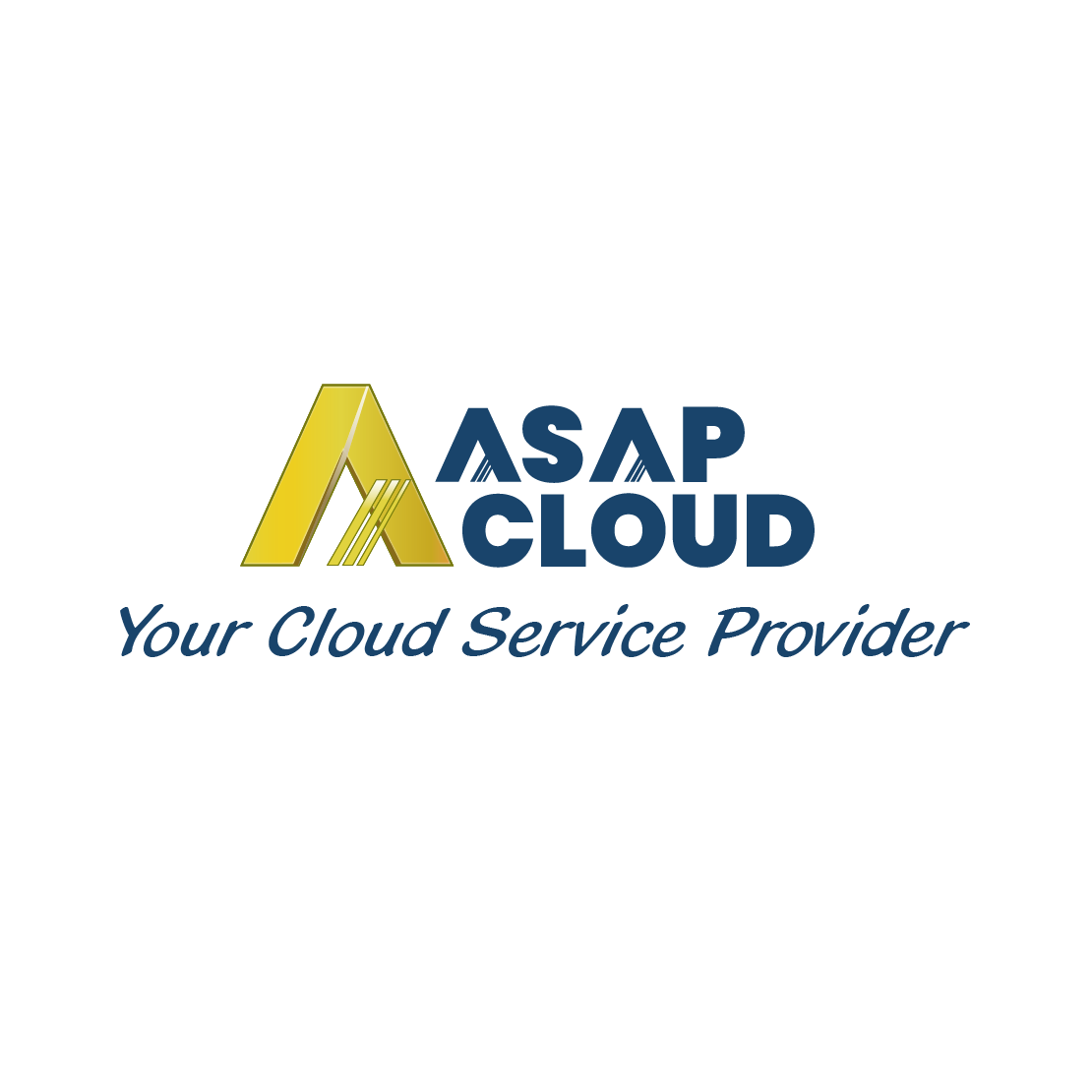 ASAP BUSINESS LLC