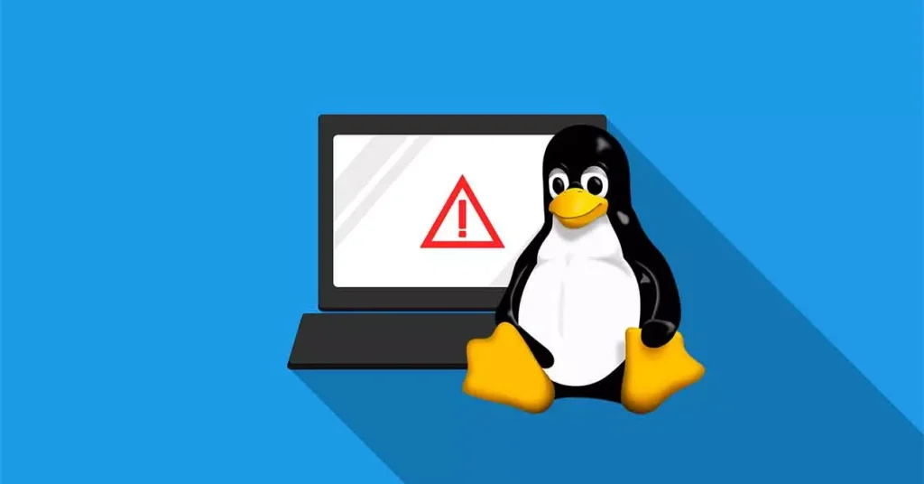 Antivirus para el sistema operativo linux