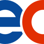 seozie-img