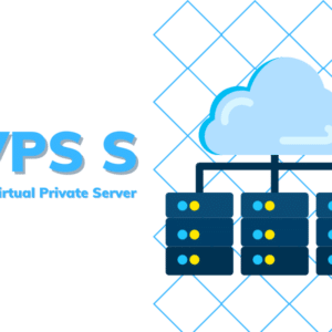 VPS S - Servidor Privado Virtual