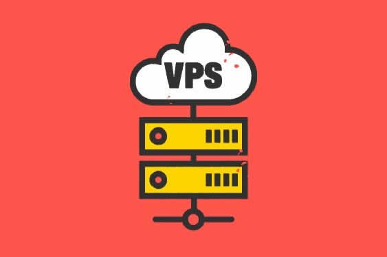 vps windows