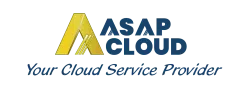 ASAP CLOUD Your Cloud Service Provider